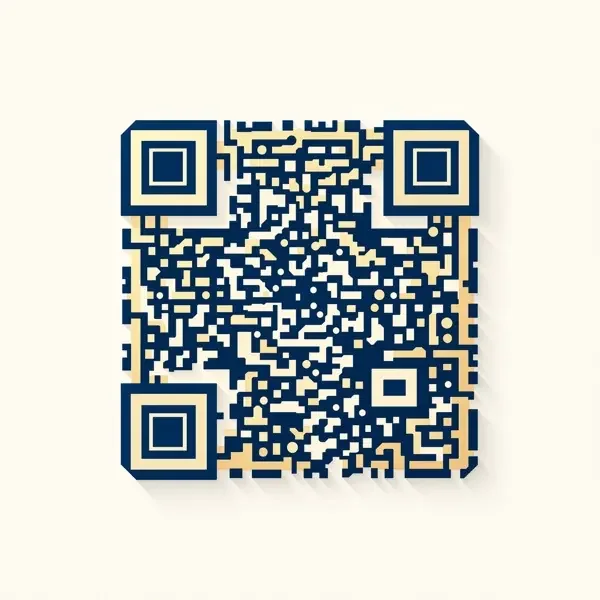 淘剧影院APP下载二维码